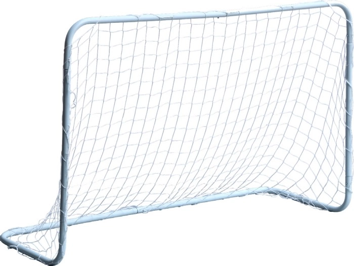 Freekick Metal Soccer Goal