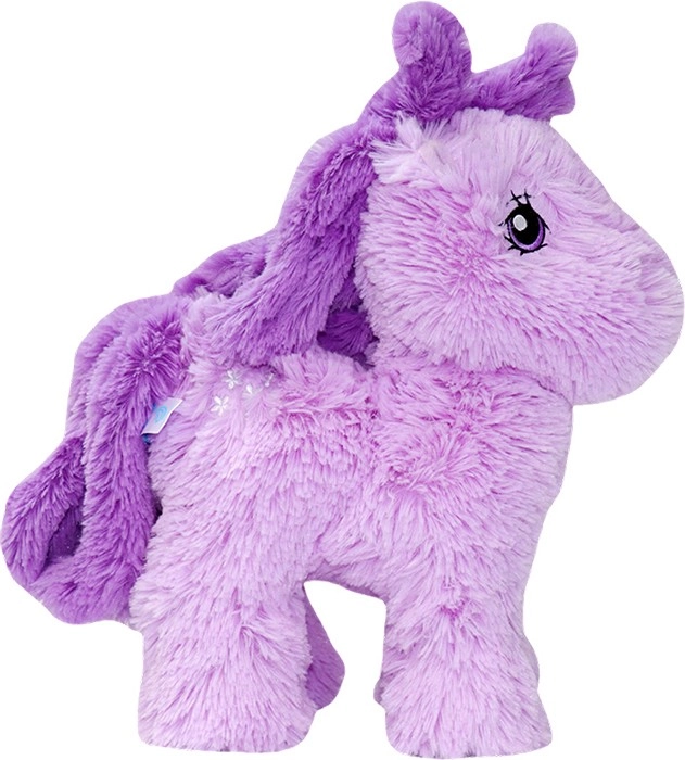 My Little Pony Resoftable My Little Pony 12" Blossom Plush