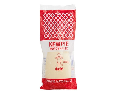 Kewpie Mayonnaise 300g