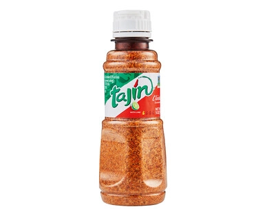 Tajin Clásico Mexican Seasoning 142g