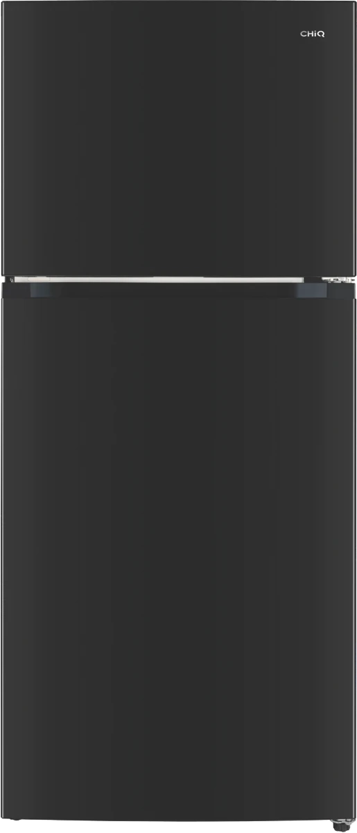 CHiQ 410L Top Mount Refrigerator