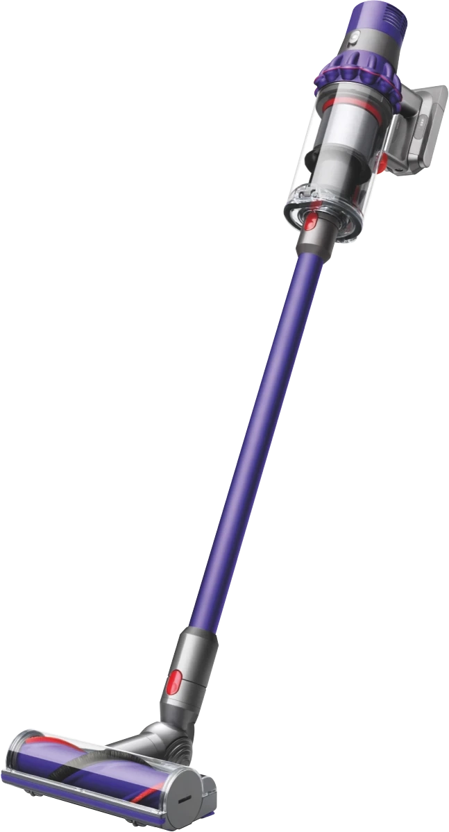 Dyson V10 Cordless Vacuum