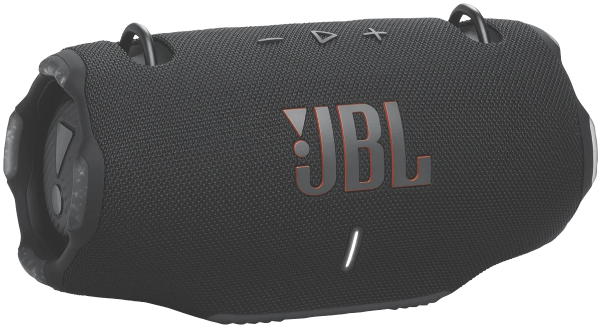 JBL Xtreme 4 Bluetooth Speaker