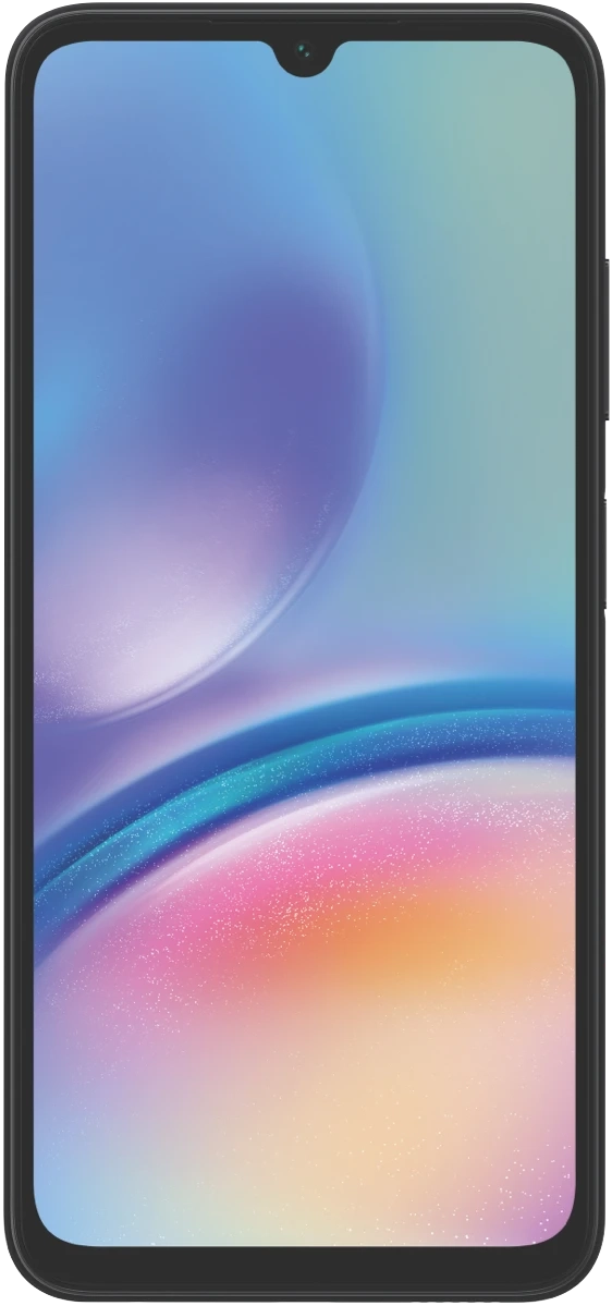 Samsung Galaxy A05S 128GB Black