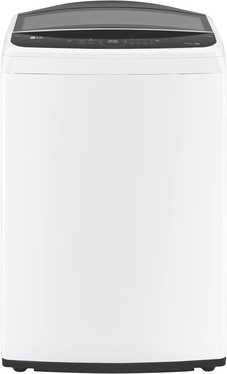 LG 14kg Top Load Washer