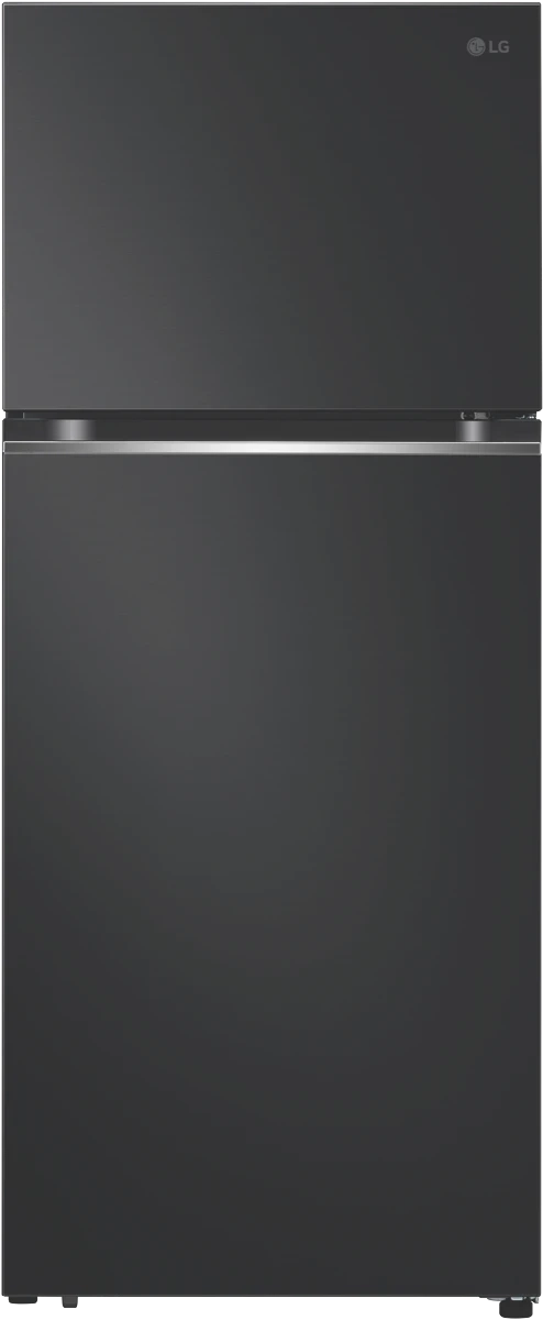 LG 375L Top Mount Refrigerator