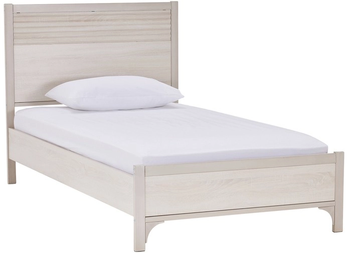 Avalon King Single Bed