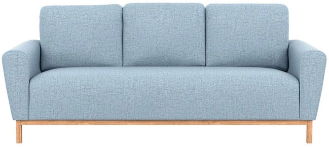 Belrose 3 Seater Sofa