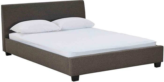 Bravo Double Bed