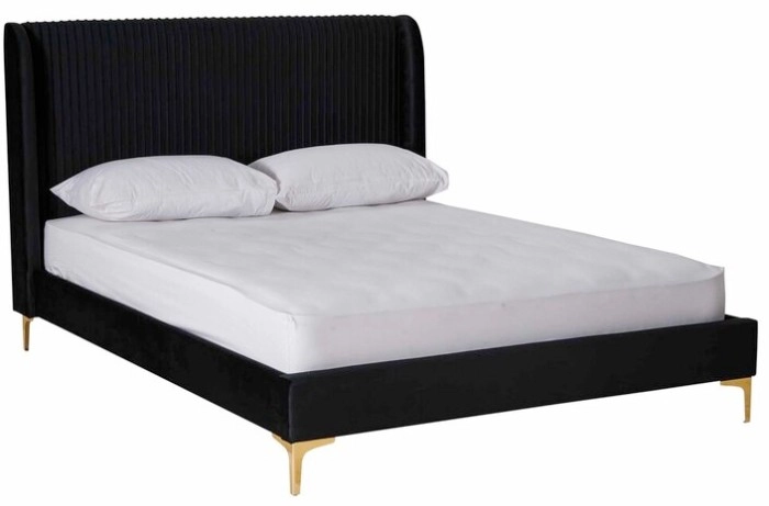 Clarissa Queen Bed