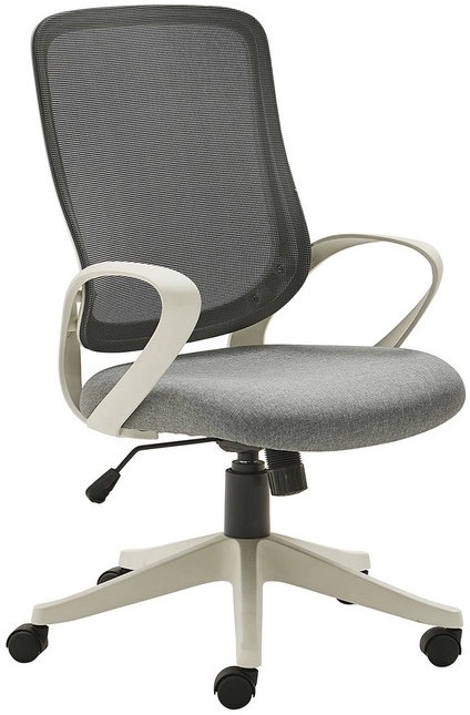 Cosmo Office Chair