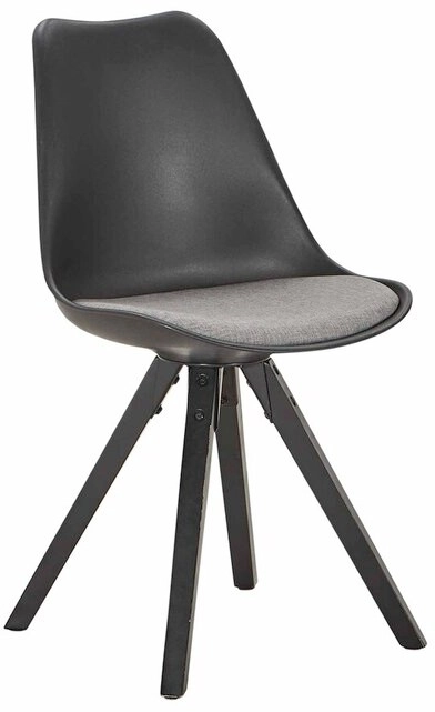 Dimi Dining Chair