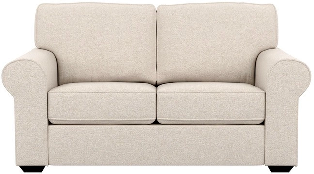 Hampton 2 Seater Sofa