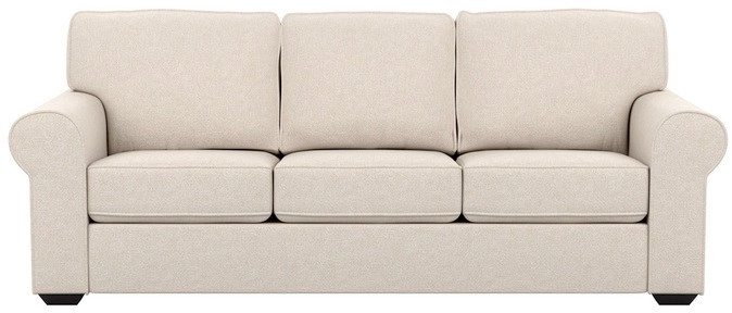 Hampton 3 Seater Sofa