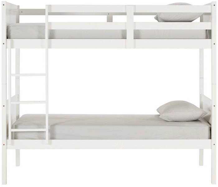 Jordan Bunk Bed