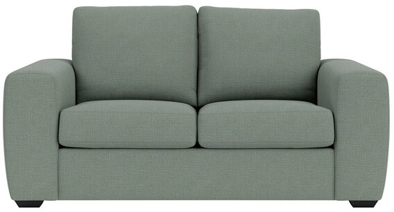 Malta 2 Seater Sofa