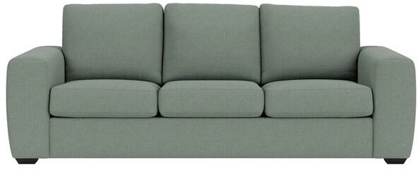 Malta 3 Seater Sofa