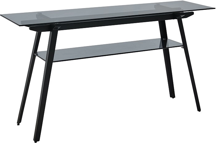 Monti Hall Table