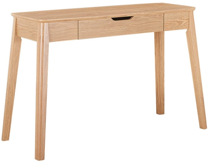 Niva Desk