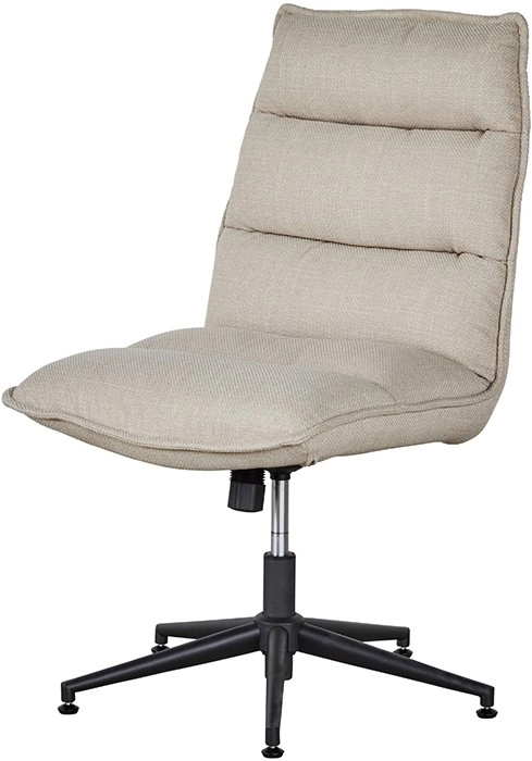 Rowie Office Chair