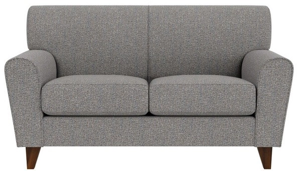 Ruby 2 Seater Sofa