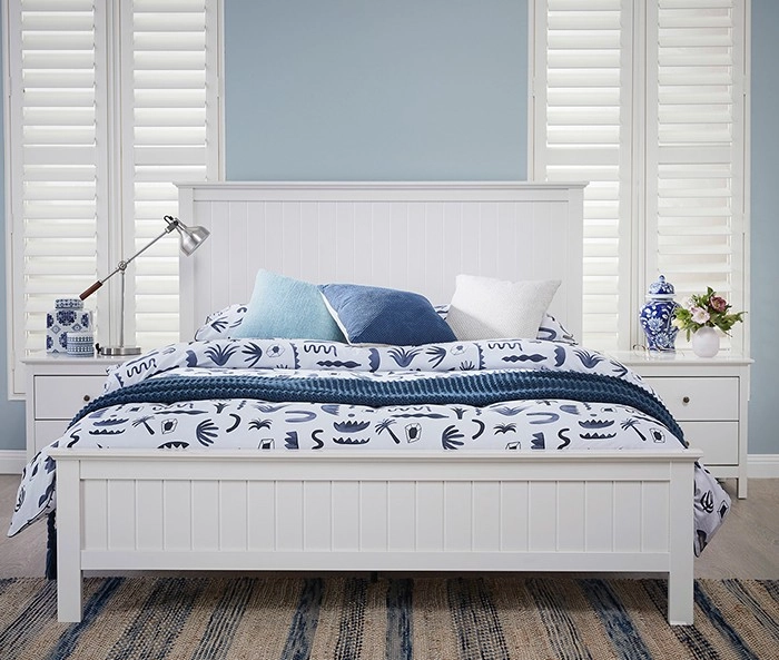 Save Up to $50 on Selected Beds