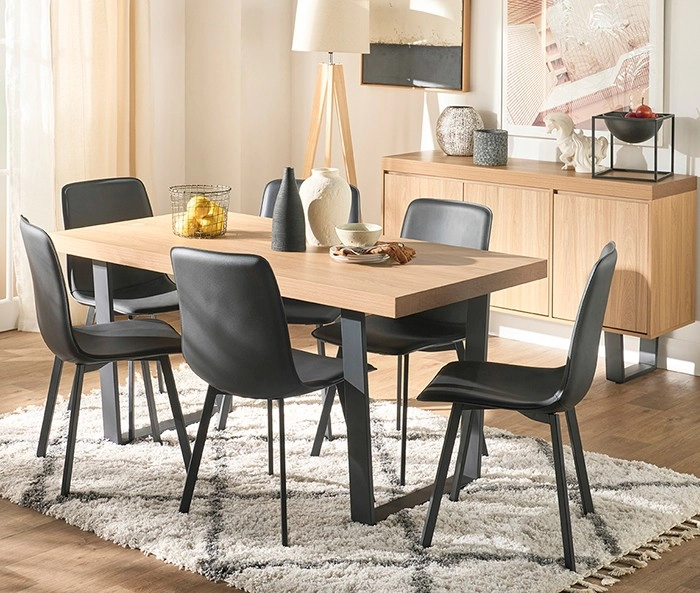 Save Up to $50 on Selected Dining Tables