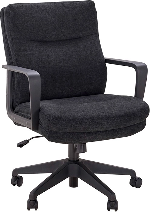 Tommy Office Chair