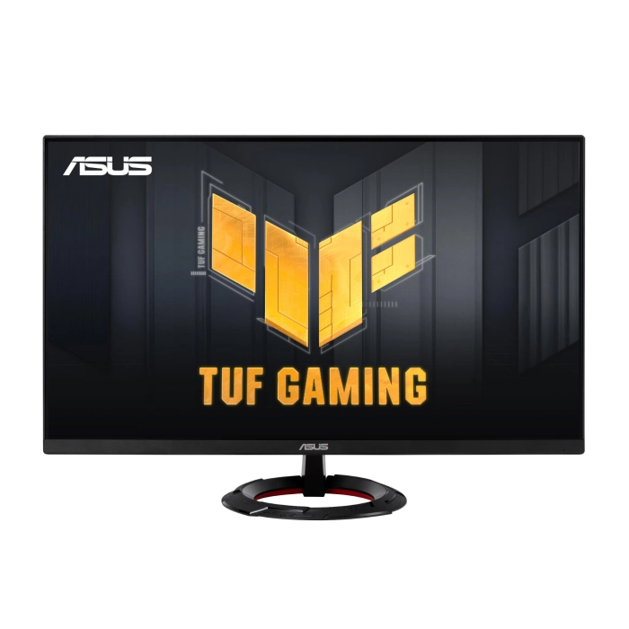 Asus TUF VG249Q3R 24" FHD 180Hz Gaming Monitor