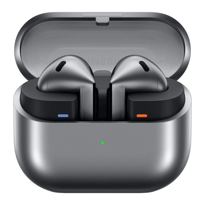 Samsung Galaxy Buds3 (Silver)