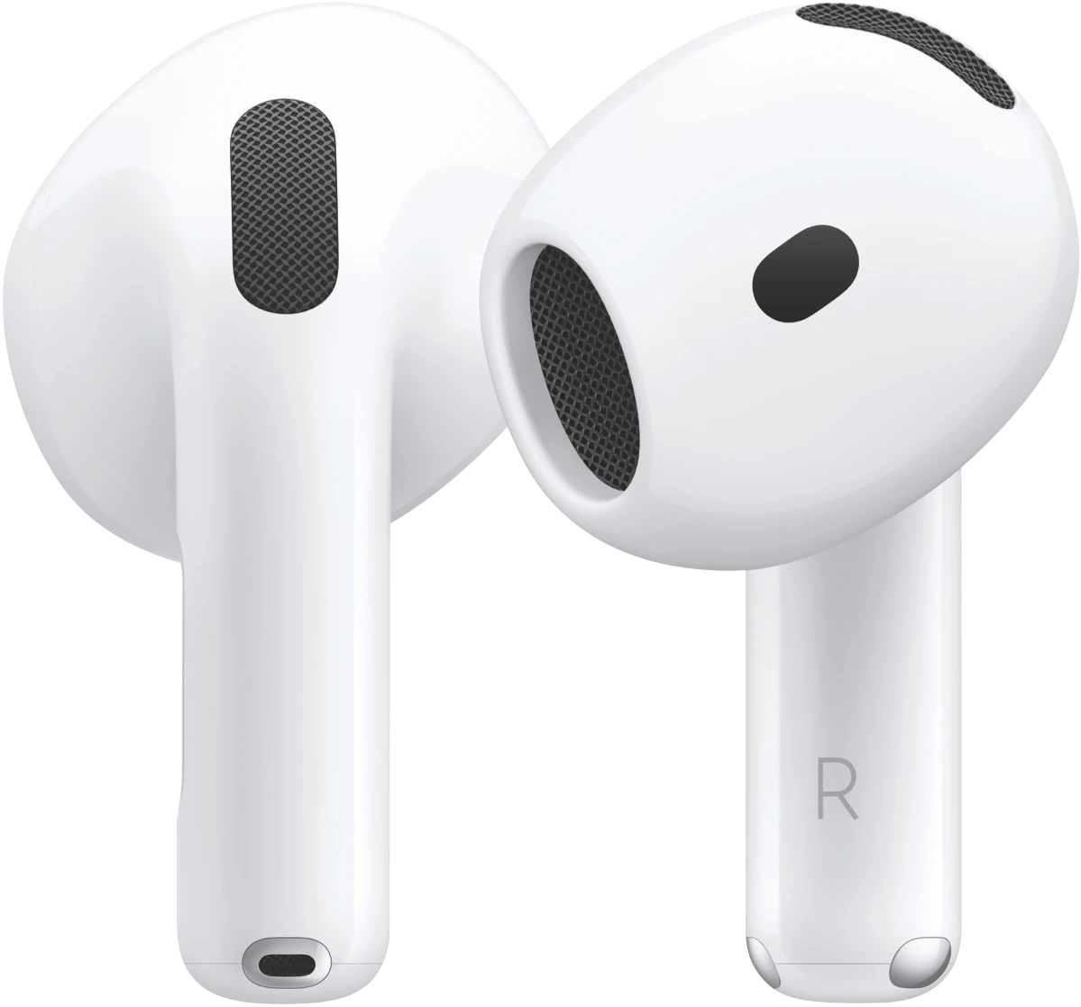 Apple AirPods 4