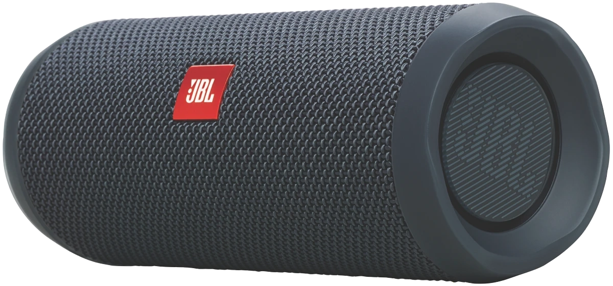 JBL Flip Essential 2