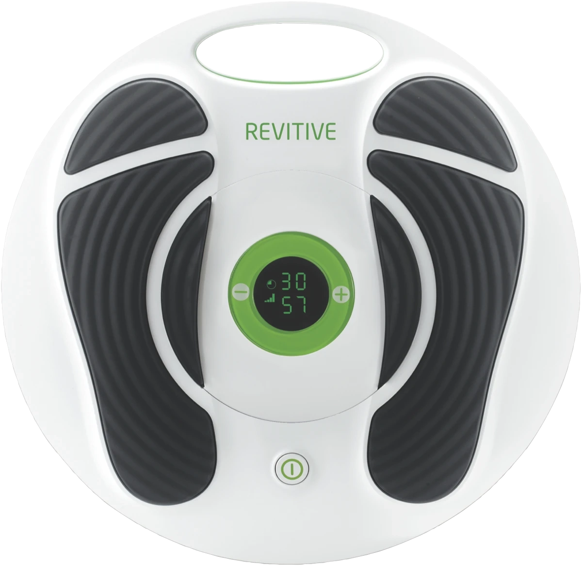 REVITIVE Pro Relief - EMS and TENS