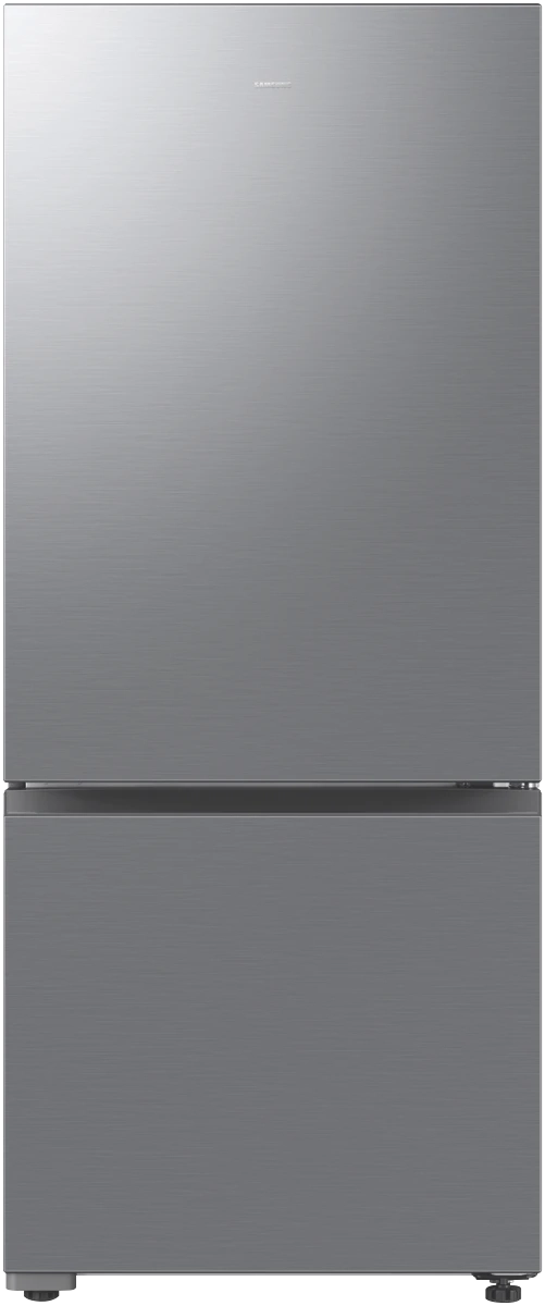 Samsung 427L Bottom Mount Refrigerator