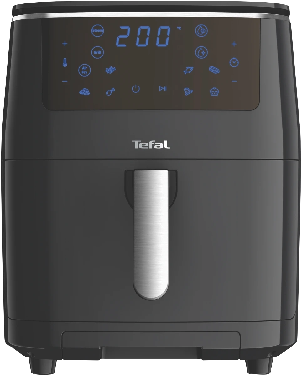 Tefal Easy Fry Grill & Steam XXL Air Fryer