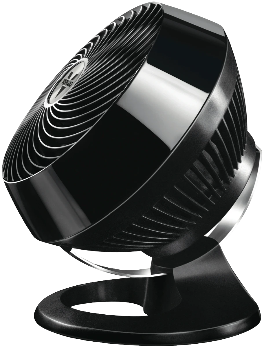 Vornado Large Air Circulator