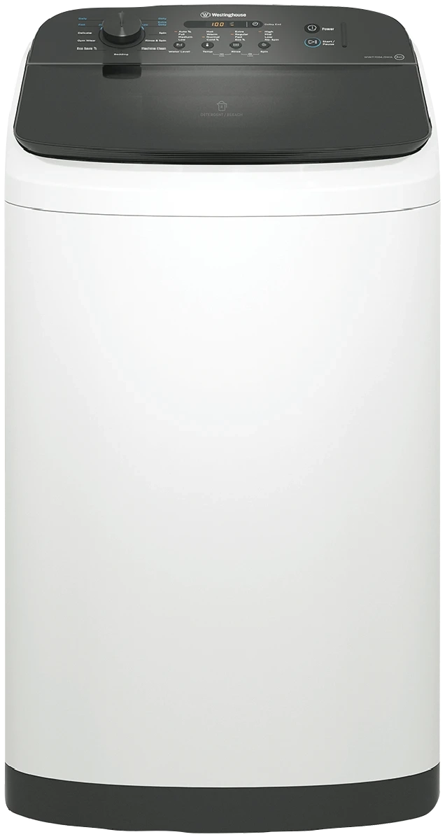 Westinghouse 7kg Top Load Washer