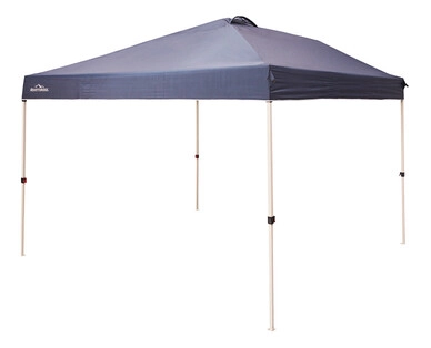 Deluxe Gazebo 3m x 3m