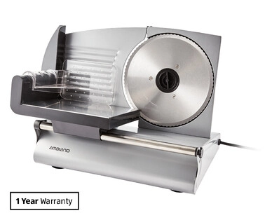 Food Slicer