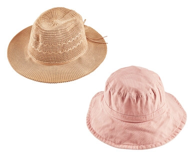 Women’s Sun Hat