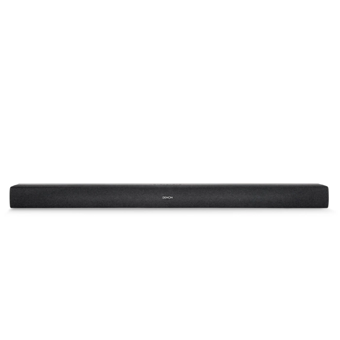 Denon DHTS218 Soundbar with Dolby Atmos