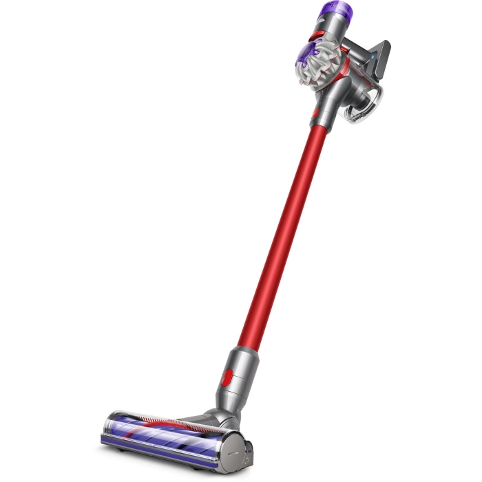 Dyson V8 Origin Stick Vacuum