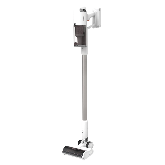 Germanica Cordless Stick Vacuum