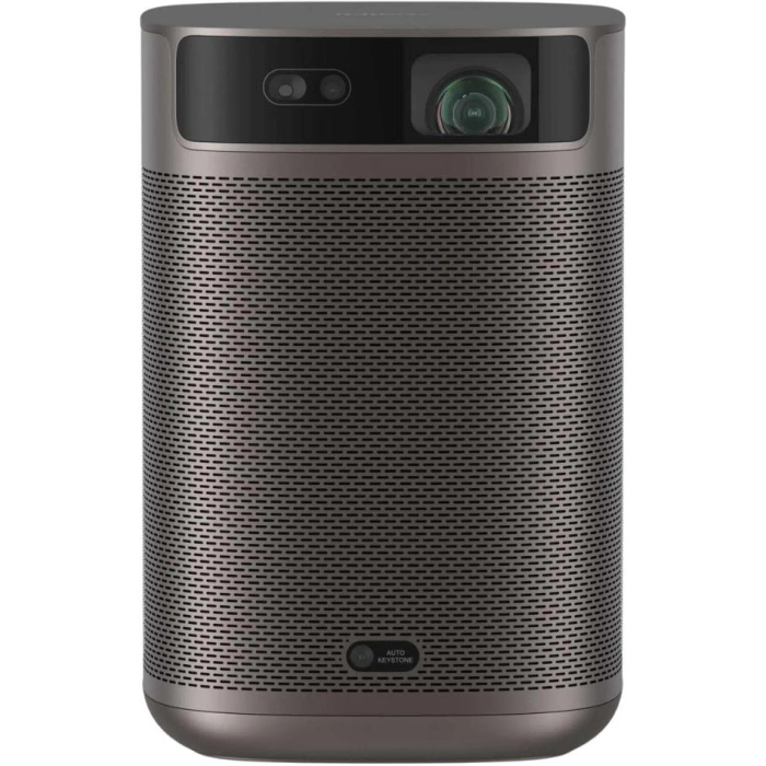 XGIMI Mogo 2 Pro Full HD Portable Projector