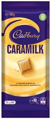 Cadbury 150‑190g or Old Gold 175‑180g Chocolate Blocks Selected Varieties