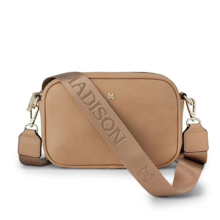 Madison Women's Monica Camera Bag