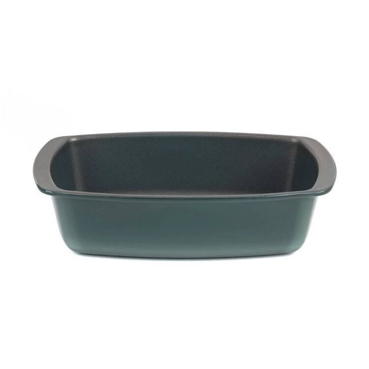 Salter Thermo Glass 27 cm Loaf Dish