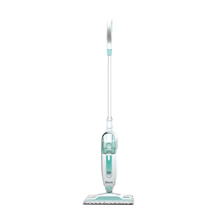 Shark Steam Mop S1000