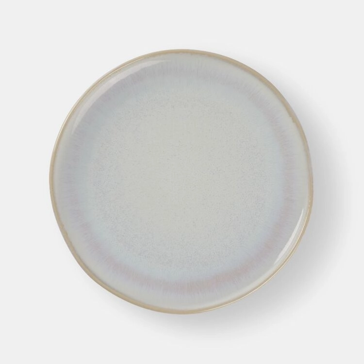 Shaynna Blaze Mystic 20 cm Side Plate