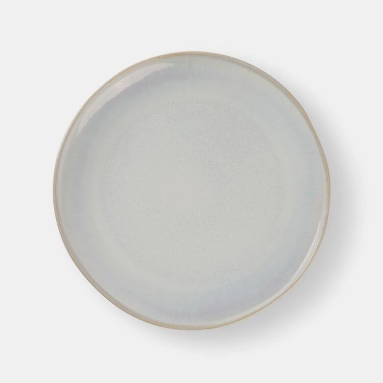 Shaynna Blaze Mystic 27 cm Dinner Plate